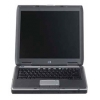 HP OMNIBOOK XE4100 F4652HT C-1.2/128/20/DVD/14.1"TFT