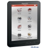 Электронная книга  PROLOGY  LATITUDE T-804T
