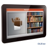 Электронная книга  PROLOGY  LATITUDE T-720T GREEN