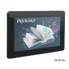Электронная книга  PROLOGY  LATITUDE T-710T
