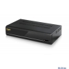 Мультимедийный плеер/Ресивер ICONBIT MovieHD T2 (DVB-T2 tuner, запись на USB 2.0, HDMI 1.3,Full HD)