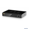 Мультимедийный плеер / Ресивер ICONBIT MovieHD T2 Pro (DVB-T2 tuner, запись на USB 2.0/HDD, HDMI 1.3,Full HD, HDD; 2,5" SATA)