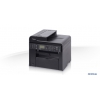 МФУ Canon i-Sensys MF4750 (копир-принтер-сканер, 23стр./мин.,  ADF, факс, A4) (6371B139/6371B090)