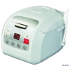 Мультиварка Philips HD3033/00
