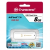 (TS16GJF730) Флэш-драйв 16Gb TRANSCEND Jet Flash 730 USB 3.0 Retail (FD-16GB/TR730)