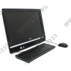 Acer Aspire Z1650 <DQ.SK7ER.005> Atom D2550/4/500/DVD-RW/WiFi/BT/Linux/18.5"