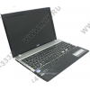 Acer Aspire V3-571G-53234G50Makk <NX.M69ER.003> i5 3230M/4/500/DVD-RW/710M/WiFi/BT/Win8/15.6"/2.55 кг