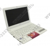 Acer Aspire One D270-268kk <LU.SGA08.002> Atom N2600/1/320/WiFi/Win7St/10.1"/1.11 кг