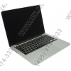 Apple MacBook Pro <MD213H2RS/A> i5/8/768SSD/WiFi/BT/MacOS/13.3"Retina/1.6 кг