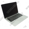 Apple MacBook Pro <MD213C1H1RS/A> i7/8/512SSD/WiFi/BT/MacOS/13.3"Retina/1.6 кг