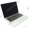 Apple MacBook Pro <MD213C1H2RS/A> i7/8/768SSD/WiFi/BT/MacOS/13.3"Retina/1.63 кг