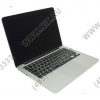 Apple MacBook Pro  <MD213H1RS/A> i5/8/512SSD/WiFi/BT/MacOS/13.3"Retina/1.62 кг