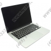 Apple MacBook Pro <MD213C1RS/A> i7/8/256SSD/WiFi/BT/MacOS/13.3"Retina/1.63 кг
