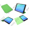 Apple <MD969> iPad mini Smart Cover Green чехол для iPad  mini (полиуретан, салатовый)
