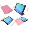 Apple <MD968> iPad mini Smart Cover Pink чехол для iPad mini  (полиуретан, розовый)