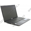 ASUS X55A <90NBHA1-38W291-45843AU> Pent B980/2/320/DVD-RW/WiFi/Win8/15.6"/2.4 кг