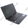 ASUS X55A <90NBHA1-38W2C1-45843AU> Cel B830/2/320/DVD-RW/WiFi/Win8/15.6"/2.44 кг