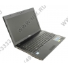 ASUS B53E <90N6QAY-18W381-20053AY> i3 2350M/2/320/DVD-RW/WiFi/BT/NoOS/15.6"/2.71 кг