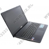 ASUS X501A <90NNOA2-54W051-1RD13AU> Pent B970/2/320/WiFi/BT/Win7HB/15.6"/2.05 кг