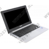 ASUS X201E <90NB00L4-M00960> Cel 847/2/320/WiFi/BT/Win8/11.6"/1.27 кг