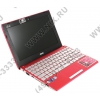 ASUS X201E <90NB00L4-M01090> Cel 847/2/320/WiFi/BT/Linux/11.6"/1.27 кг