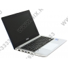 x/11.6"/1.28 кг