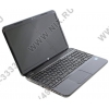 hp ProBook 4340s <H4R49EA#ACB> i5 3230M/4/500/DVD-RW/WiFi/BT/Win8Pro/2.02 кг
