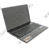 Lenovo G580 <59359960> Pent 2020M/2/500/DVD-RW/610M/WiFi/BT/Win8/15.6"/2.4 кг