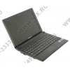 Samsung N100S <NP-N100S-N06> Atom N2100/2/320/WiFi/MeeGo/10.1"/1.03 кг