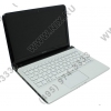SONY VAIO SVE1112M1RB E2 1800/4/500/WiFi/BT/Win8/11.6"/1.44 кг