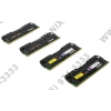 Kingston HyperX <KHX21C11T3K4/32X> DDR3 DIMM 32Gb KIT  4*8Gb  <PC3-17000>  CL11