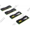 Kingston HyperX <KHX18C10T3K4/32X> DDR-III DIMM 32Gb KIT 4*8Gb <PC3-15000> CL10