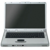 IRU BRAVA 2717COMBO<27661> P4-3.06/512/60/DVD-CDRW/WINXP PRO/17"WXGA