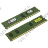 Kingston HyperX <KHX13C9B1BK2/4> DDR-III DIMM 4Gb KIT 2*2Gb <PC3-10600> CL9