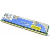 Kingston HyperX <KHX6400D2B1/2G> DDR-II DIMM 2Gb <PC2-6400> CL5