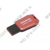 ADATA DashDrive UV110 USB2.0 Flash Drive  32Gb <AUV110-32G-RWH>