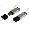 Verico Cordial VM15 Black USB2.0  Flash  Drive  64Gb