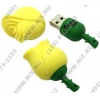 SmartBuy Rose <SB8GBRose Y> USB2.0 Flash Drive 8Gb (RTL)