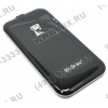 SSD 64 Gb USB2.0/WiFi Kingston Wi-Drive  <WID/64GB> MLC