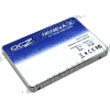 SSD 200 Gb SATA 6Gb/s OCZ Deneva 2 R  <D2RSTK251M11-0200>  2.5"  MLC