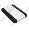 Verbatim Traveller <53063> USB3.0 Portable 2.5" HDD 750Gb EXT (RTL)