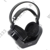 Наушники SONY XBA-S65W White (шнур  1.2м, арматурные)