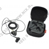 Наушники SONY MDR-EX10LP-B Black  (шнур 1.2м)