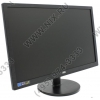 23"    ЖК монитор AOC e2360Sda <Black> (LCD, Wide,  1920x1080,  D-sub,  DVI)