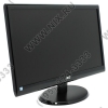21.5" ЖК монитор AOC e2250Swdnk <Black> (LCD, Wide,  1920x1080,  D-sub,  DVI)