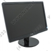 19"    ЖК монитор PHILIPS 190V4LSB/00/01 (LCD, Wide, 1440x900,  D-Sub, DVI)