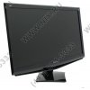 23.6" ЖК монитор Viewsonic VA2447-LED (LCD, Wide, 1920x1080, D-Sub, DVI)