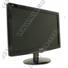 19.5" ЖК монитор Viewsonic VA2037a-LED (LCD, Wide, 1600x900,D-Sub)