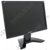18.5" ЖК монитор Viewsonic VA1911a-LED  (LCD, Wide, 1366x768,D-Sub)