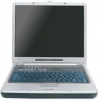 IRU BRAVA 2115COMBO<29729> P4-2.66/512/40/DVD-CDRW/WINXP/15"XGA